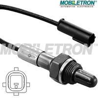 Sonda Lambda MOBILETRON, Cod: OS-F103