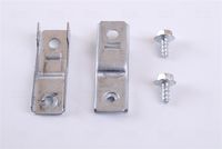 Article Picture