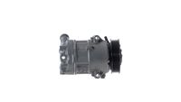 Thumbnail - Compressor, airconditioning - ACP1560000P - MAHLE