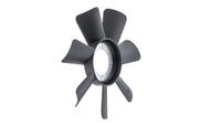 Thumbnail - Koelventilatorwiel - CFW89000P - MAHLE