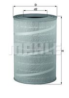 Luftfilter