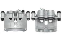 спирачен апарат