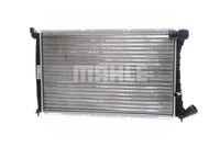 Thumbnail - Radiateur - CR473000S - MAHLE