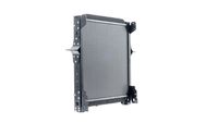 Thumbnail - Radiateur - CR894000P - MAHLE