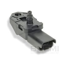 Sensor, Saugrohrdruck