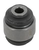 тампон, носач