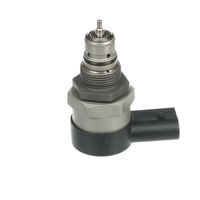 Thumbnail - Drukregelklep, common-rail-system - ED0167 - ET ENGINETEAM