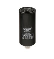 Kraftstofffilter