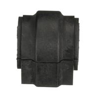 GATES Stabilisatorlager aan draagarm 8