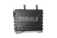 Thumbnail - Condensor, airconditioning - AC159000S - MAHLE
