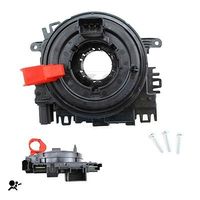 Arc spirala, Airbag MEAT & DORIA, Cod: 231143