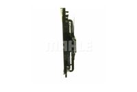 Thumbnail - Koelventilatorwiel - CFF219000P - MAHLE