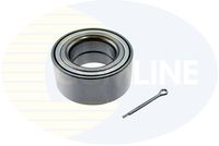 Set rulment roata COMLINE, Cod: CBK112