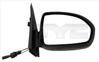TYC Buitenspiegel 2
