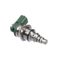 Thumbnail - Drukregelklep, common-rail-system - ED0010 - ET ENGINETEAM