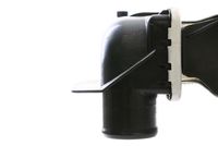 Thumbnail - Radiateur - CR246000S - MAHLE