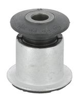 тампон, носач