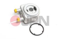 Eļļas radiators, Motoreļļa 60C9427-JPN JPN