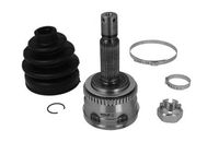 Kit cap planetara CIFAM, Cod: 607-545