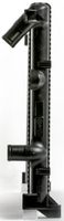 Thumbnail - Radiateur - CR13000S - MAHLE