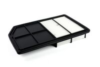 въздушен филтър