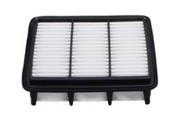 въздушен филтър