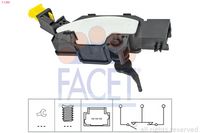 PEDALWEGSENSOR KUPPLUNGSPEDAL