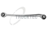 Brat, suspensie roata TRUCKTEC AUTOMOTIVE, Cod: 02.32.122
