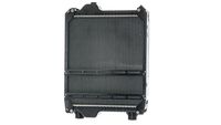 Thumbnail - Radiateur - CR2402000P - MAHLE
