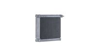 Thumbnail - Verdamper, airconditioning - AE85000S - MAHLE