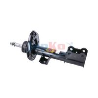 Amortizor JAPKO, Cod: MJ01313
