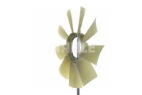 Thumbnail - Koelventilatorwiel - CFW29000P - MAHLE