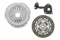 Set ambreiaj AISIN, Cod: CKZ-332R
