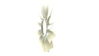 Thumbnail - Koelventilatorwiel - CFW75000P - MAHLE
