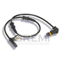 Senzor,turatie roata BREMI, Cod: 50523