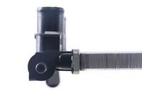 Thumbnail - Radiateur - CR15000S - MAHLE