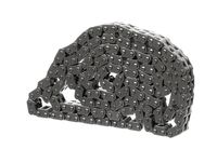 Thumbnail - Distributieketting - RC0012 - ET ENGINETEAM