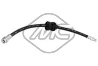 спирачен маркуч