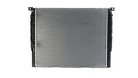 Thumbnail - Radiateur - CR2196000P - MAHLE