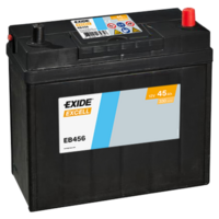Starterbatterie