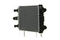 Thumbnail - Radiateur - CR913000P - MAHLE