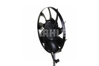 Thumbnail - Koelventilatorwiel - CFF467000P - MAHLE