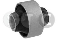 Suport, ax STC, Cod: T458062