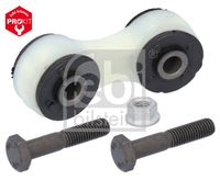 Stange/Strebe, Stabilisator