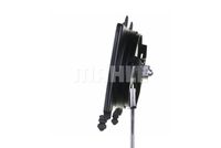 Thumbnail - Koelventilatorwiel - CFF317000S - MAHLE