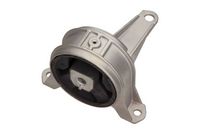 Suport motor MAXGEAR, Cod: 40-0183