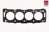 гарнитура, цилиндрова глава