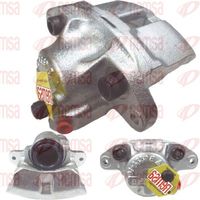 спирачен апарат