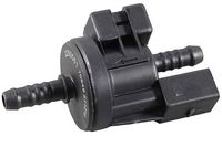 Supapă de aerisire/dezaerare, rezervor de combustibil METZGER AUTOTEILE, Cod: 2250551