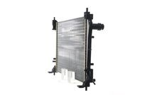 Thumbnail - Radiateur - CR1794000S - MAHLE